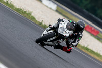 25-to-27th-july-2019;Slovakia-Ring;event-digital-images;motorbikes;no-limits;peter-wileman-photography;trackday;trackday-digital-images